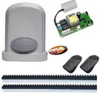 /album/galeria-de-fotos-pagina-inicial/images-20-jpg/